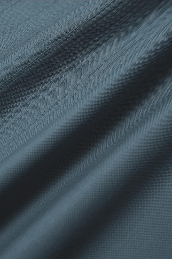 WARSON POLO KM 096121 3702 Blue fusion